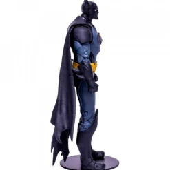 DC Multiverse Figura Batman DC Future State