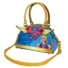 Dc Super Hero Girls Bolso Bowling
