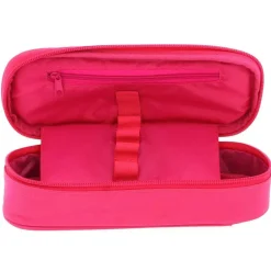 Decks Unicornio Estuche Oval