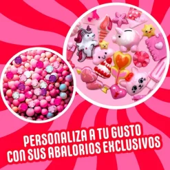 Decoden Magic Deluxe