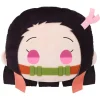 Demon Slayer Cojín Charamaru Nezuko Kamado