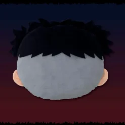 Demon Slayer Cojín Gyomei Himejima 30 cm