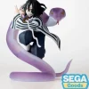 Demon Slayer Estatua PVC Xross Obanai Iguro
