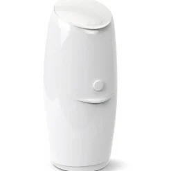 Depósito de Pañales AngelCare