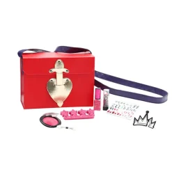 Descendants Bolso Evie Maquillaje