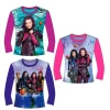Descendants Camiseta M/L