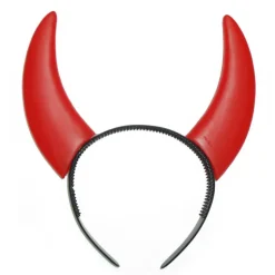 Diadema de Demonio