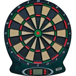 Diana Electrónica Orion