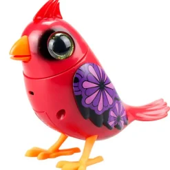 Digibirds Pack 1 Surtido