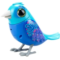 Digibirds Pack 1 Surtido