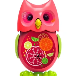 Digiowls Búho Surtido