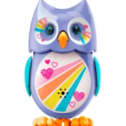 Digiowls Búho Surtido