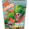 Dino Crunch Juego de Mesa