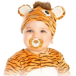 Disfraz Bebé Tigre
