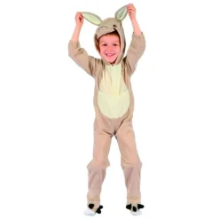 Disfraz Canguro Infantil