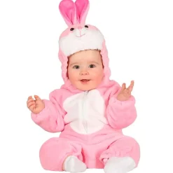 Disfraz Conejito Baby