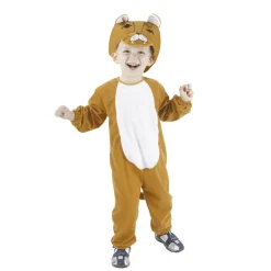 Disfraz de León Infantil