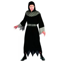 Disfraz Diablo Adulto