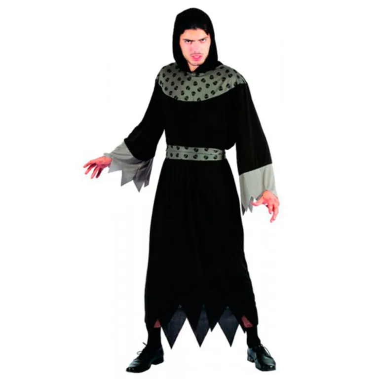 Disfraz Diablo Adulto