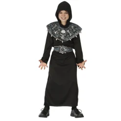 Disfraz Diablo Infantil