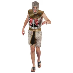 Disfraz Momia Adulto