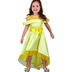 Disfraz Pequeña Princesa