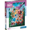 Disney Alicía Puzzle 1000 Piezas