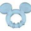 Disney Baby Mickey Mouse Mordedor Agua