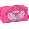 Disney Cheshire Neceser Aseo Viaje