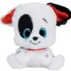 Disney Glitzies Serie 2 Peluche Dalmata