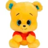 Disney Glitzies Serie 1 Peluche Winnie The Pooh