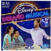 Disney Juego Desafío Musical