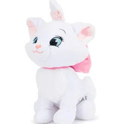 Disney Los Aristogatos Peluche Marie