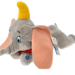 Disney Peluche 50 cm con Sonido Surtido