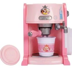 Disney Princess Style Collection Máquina Café