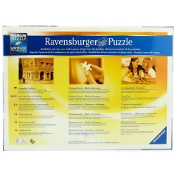 Disney Puzzle Foto Grupo 1000 Piezas