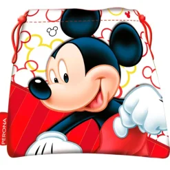Disney Saquito de Guardería Surtido