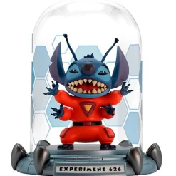 Disney Stitch Figura 626