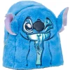 Disney Stitch Mochila Casual Pelo