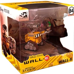 Disney Wall-E Figura