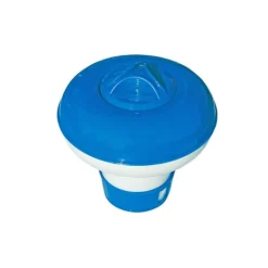 Dispensador de Cloro