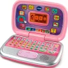 Diverpink PC Ordenador Educativo