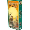 Dixit Juego Mesa Expansión 4 Origins