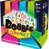 Dobble Connect