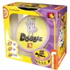 Dobble Juego Clásico
