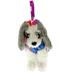 Doggie Star Mastin Arcoiris