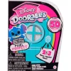 Doorables Pixel Mini Peek Sorpresa
