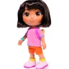 Dora la Exploradora Canta y Explora
