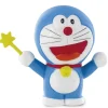 Doraemon Figura de PVC