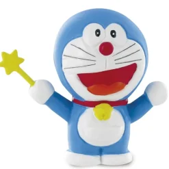 Doraemon Figura de PVC